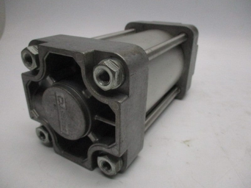 FESTO DNG-80-80-PPV-A (36372) UNMP