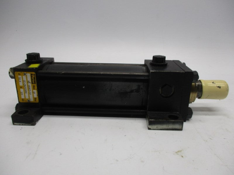PARKER NG03063-02 UNMP