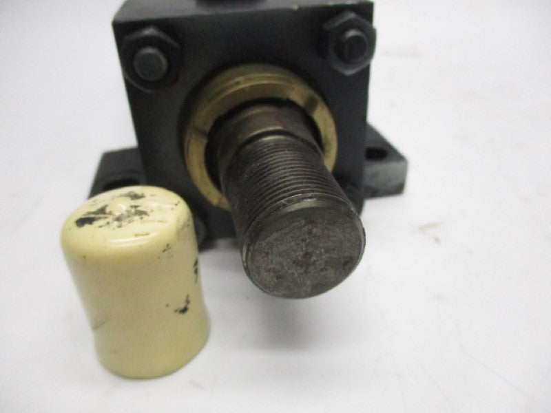PARKER NG03063-02 UNMP