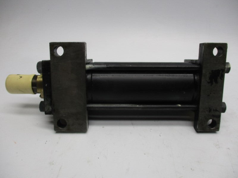 PARKER NG03063-02 UNMP
