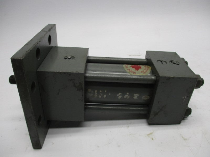MILLER HV65R6B UNMP