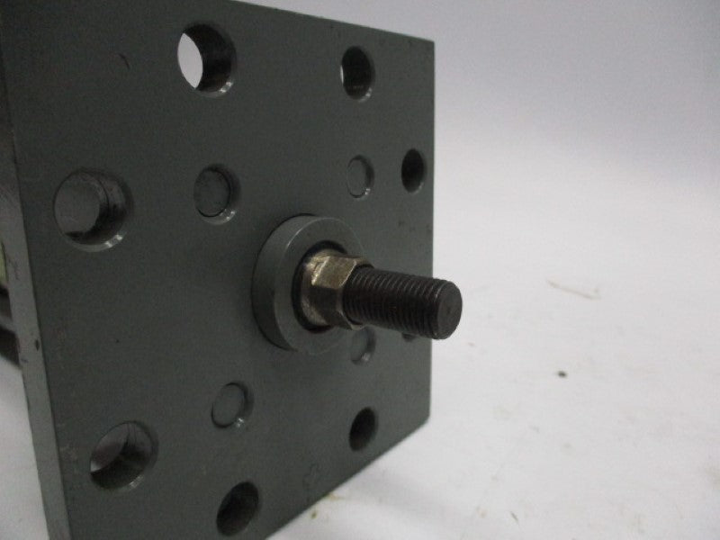 MILLER HV65R6B UNMP
