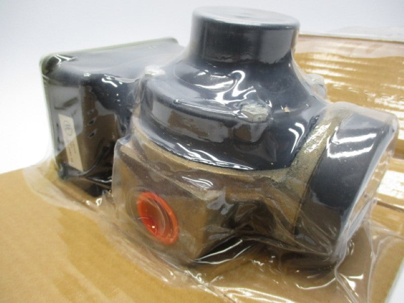 UFM WB70GM-8-1WR-ID-30D NSNP