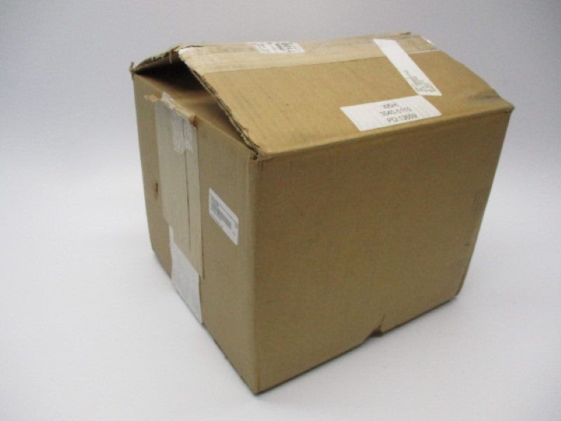 VARIAC W5H NSMP