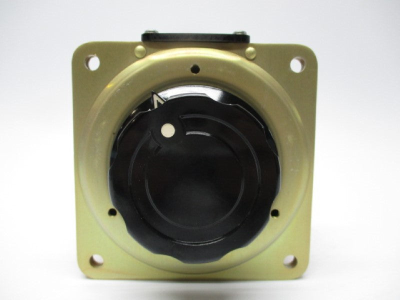VARIAC W5H NSMP