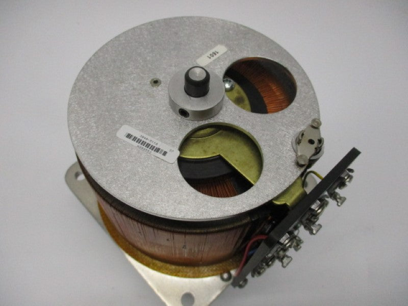 VARIAC W5H NSNP