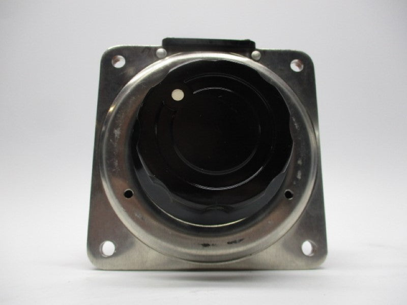 VARIAC W5H NSNP