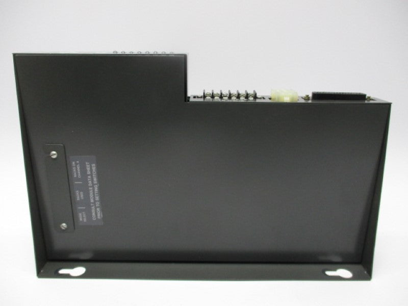 ALLEN BRADLEY 1772-SD2 SER. A F/W D UNMP