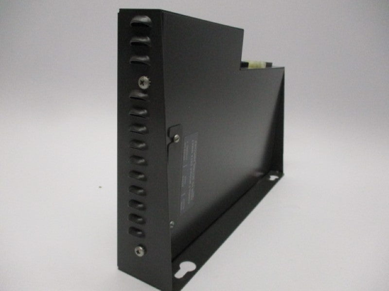 ALLEN BRADLEY 1772-SD2 SER. A F/W D UNMP