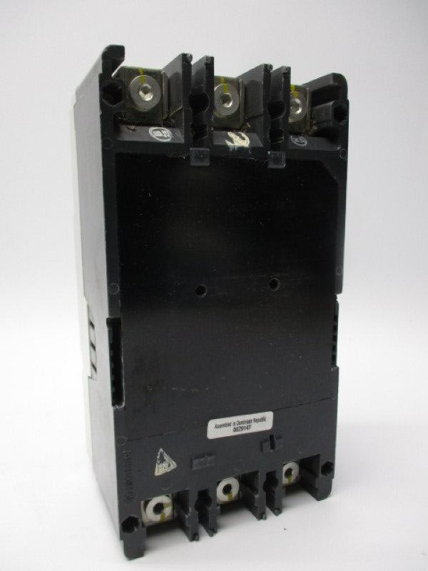 EATON KDB3225 NSMP