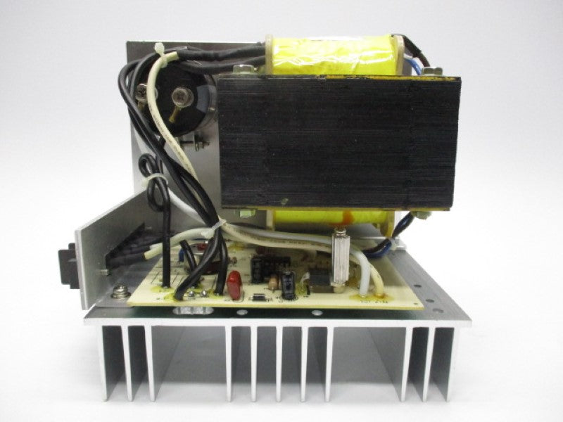 EGS 83-24-260-3 NSMP