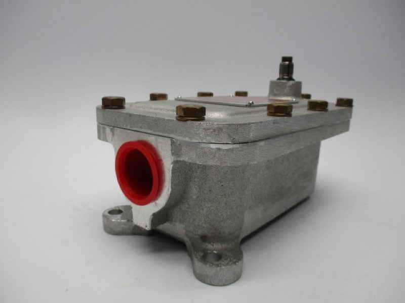 NAMCO EA800-20150 NSNP