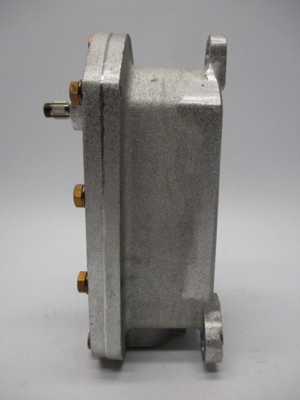 NAMCO EA800-20150 NSNP