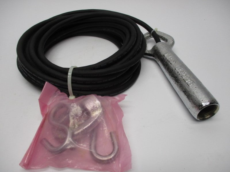 THERMON 075777 (21-39-8M) NSMP