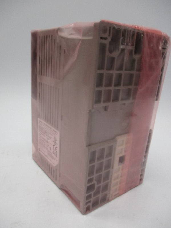 ALLEN BRADLEY 22B-D6P0N104 SER. A F/W 7.01 NSMP