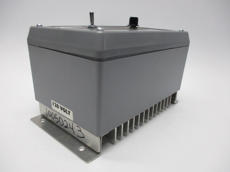 GRAHAM MOTORS 176B3004 UNMP