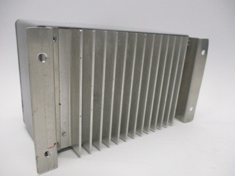 GRAHAM MOTORS 176B3004 UNMP
