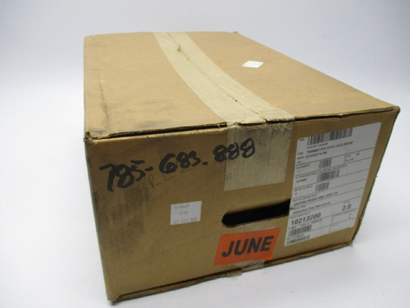 ROSEMOUNT 8732EMT1A1N5 NSMP