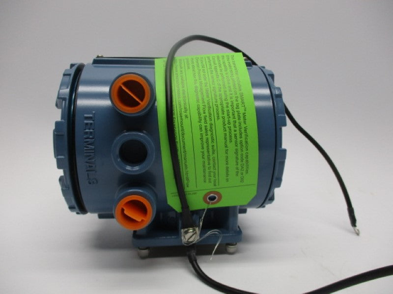ROSEMOUNT 8732EMT1A1N5 NSMP