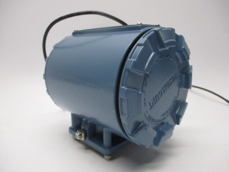 ROSEMOUNT 8732EMT1A1N5 NSMP