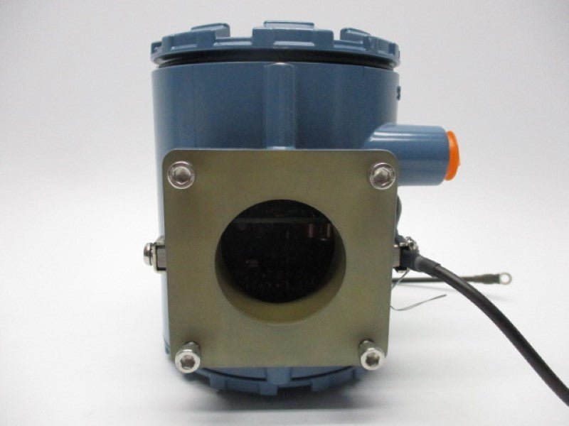 ROSEMOUNT 8732EMT1A1N5 NSMP