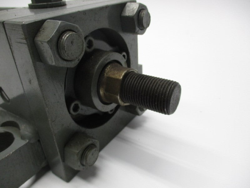 MILLER HV72F6B NSNP