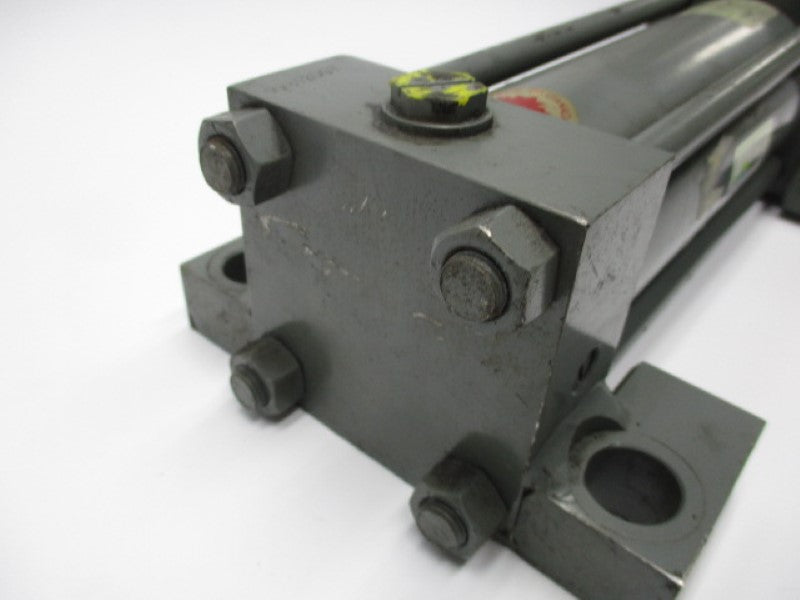 MILLER HV72F6B NSNP