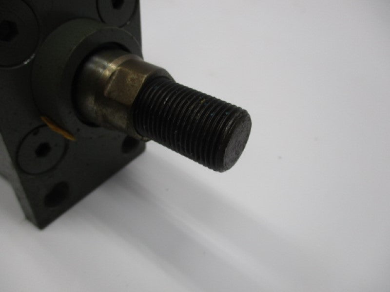MILLER DHV61R6N UNMP