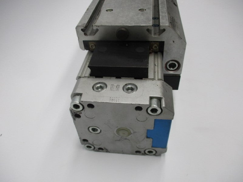 FESTO DGPL-50-200-PPV-A-B-KF-GK-SH-D2 NSNP