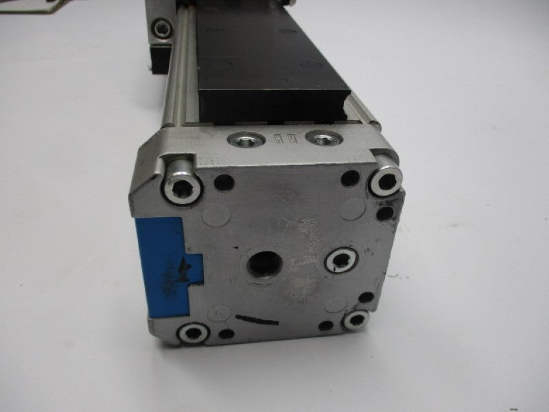 FESTO DGPL-50-200-PPV-A-B-KF-GK-SH-D2 NSNP