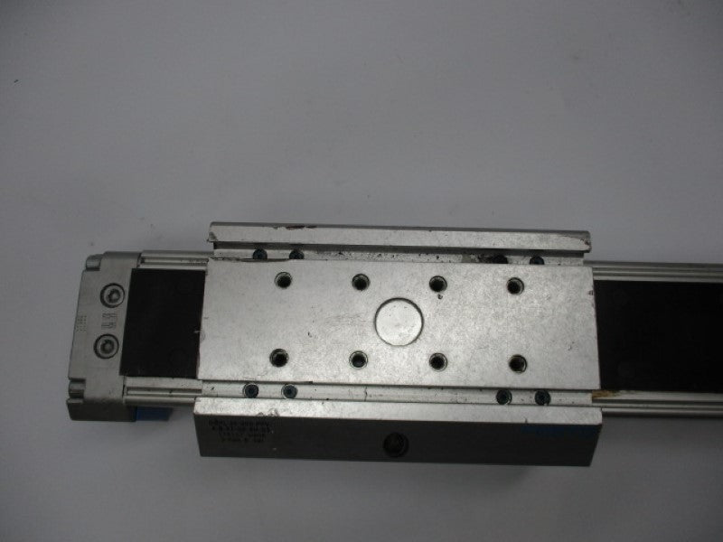 FESTO DGPL-50-200-PPV-A-B-KF-GK-SH-D2 NSNP