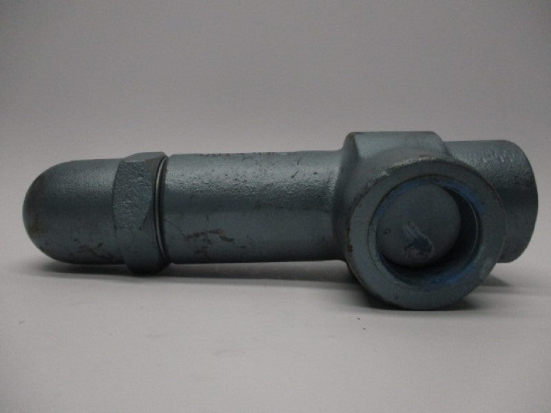 FULFLO 700C NSNP