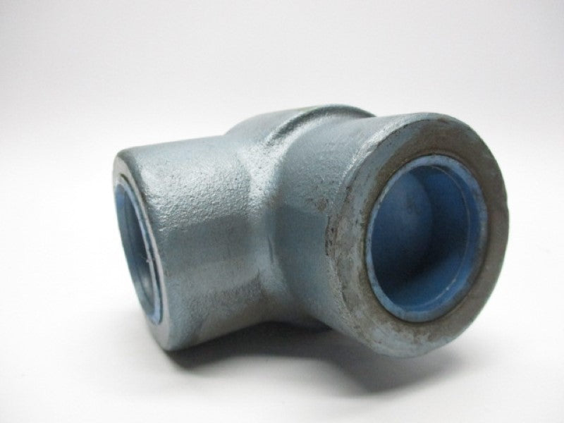 FULFLO 700C NSNP