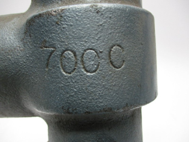 FULFLO 700C NSNP