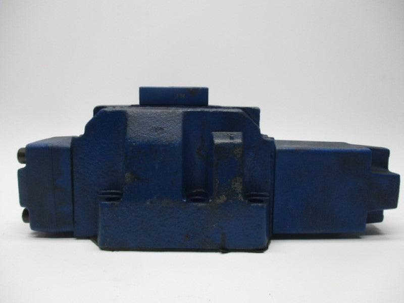 VICKERS 4WRH25W8-325-70/V NSNP