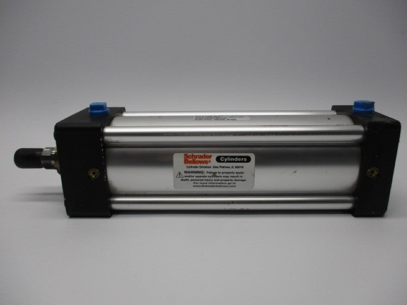 SCHRADER FW2D1116218.000 NSNP