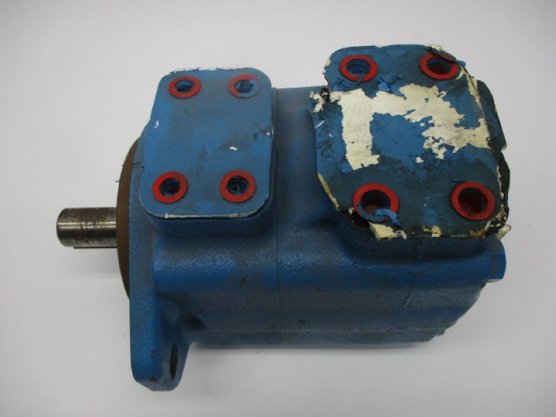 VICKERS 02-137123-3 (F3-25V21A-1C22R) NSNP