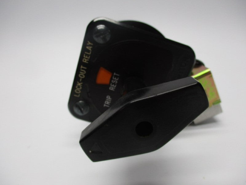 ELECTRO SWITCH 7803LF NSNP