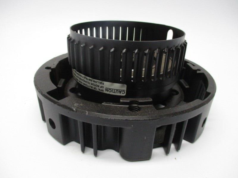 WARNER ELECTRIC 5370-270-015 (EM50-10) NSMP