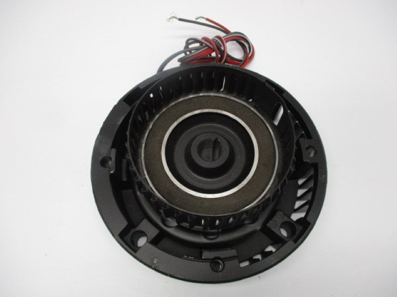 WARNER ELECTRIC 5370-270-015 (EM50-10) NSMP