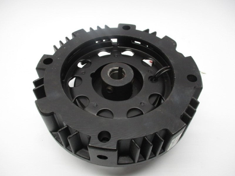 WARNER ELECTRIC 5370-270-015 (EM50-10) NSMP