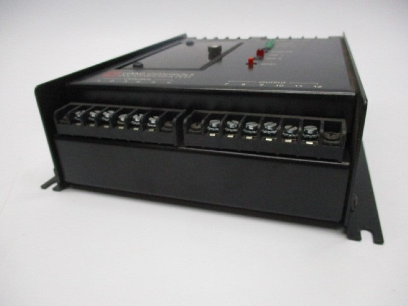 LOAD CONTROLS PRF-1500V UNMP