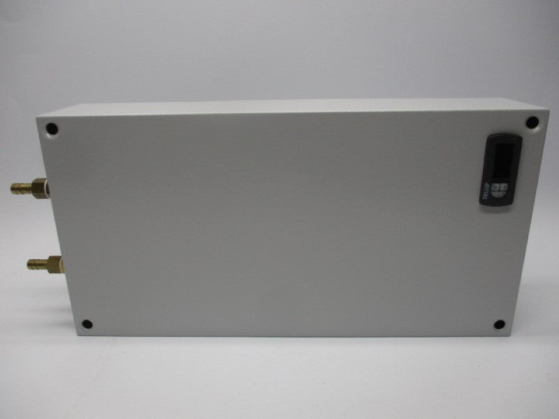 RITTAL SK3664100 (2013K000035962) NSNP