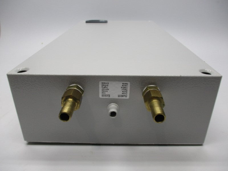 RITTAL SK3664100 (2013K000035962) NSNP