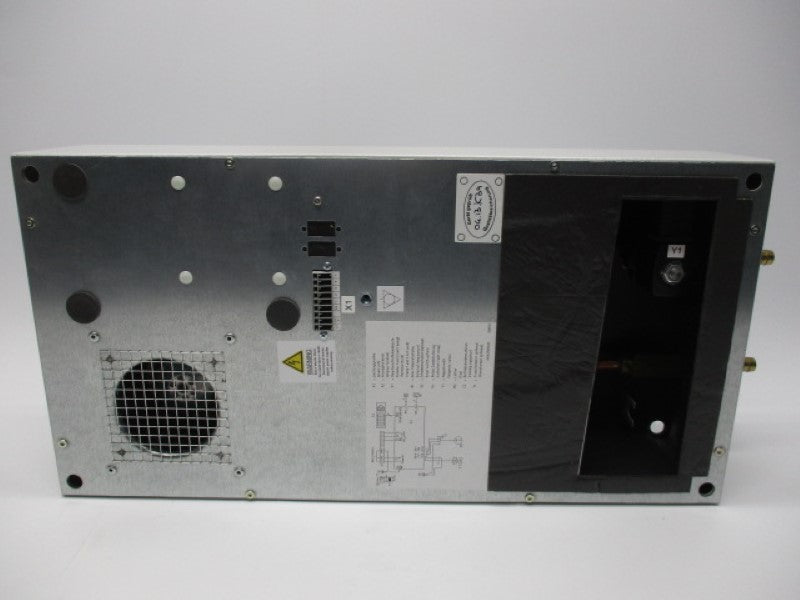 RITTAL SK3664100 (2013K000035962) NSNP