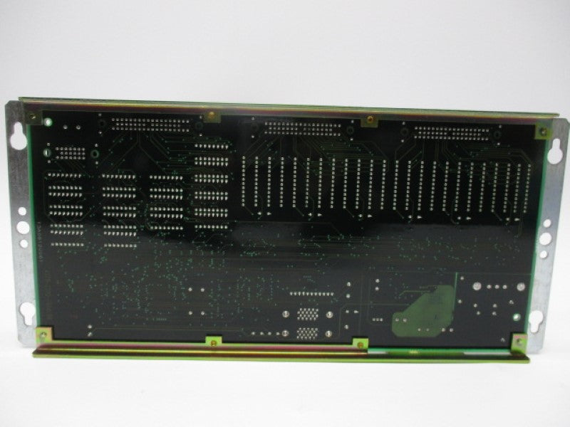 FANUC A16B-2200-0660/08C NSNP