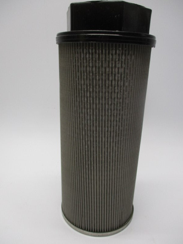 FLOW EZY FILTERS P100-3-100-RV3 NSMP