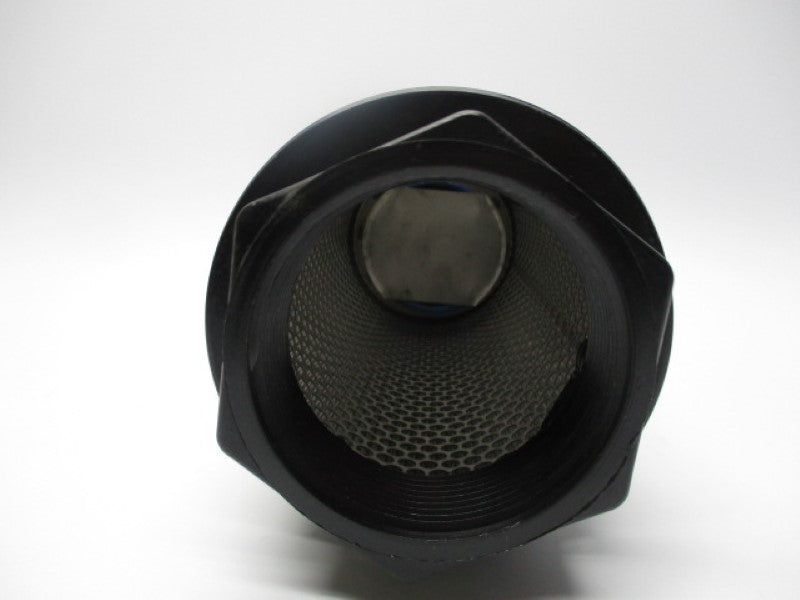FLOW EZY FILTERS P100-3-100-RV3 NSMP
