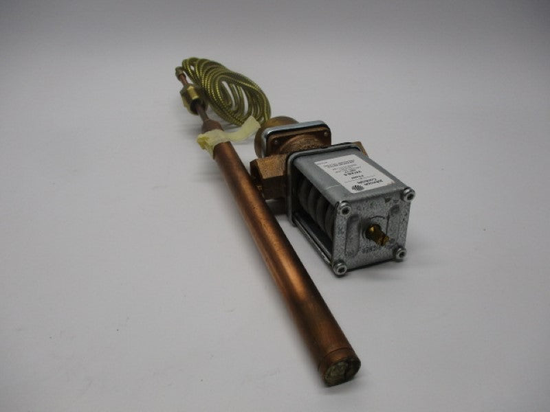 JOHNSON CONTROLS V47AB-5 NSMP