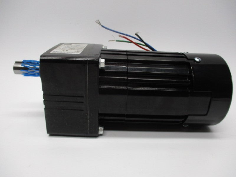 BODINE 34R6BFCI-WX2 (1014QQ) NSMP